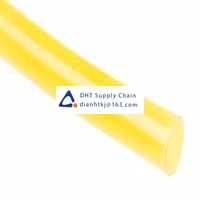 Pneumatic accessories _RS PRO_725-541