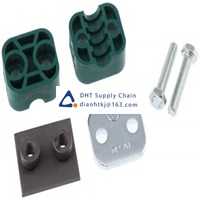 Pneumatic accessories _Parker_RAP3-110