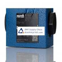 Pneumatic accessories _Bosch Rexroth_R900347495