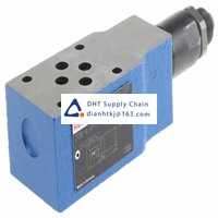 Pneumatic accessories _Bosch Rexroth_R900409898