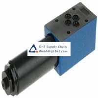 Pneumatic accessories _Bosch Rexroth_R900483786