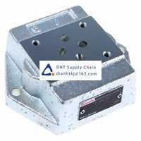 Pneumatic accessories _Aventics_R900424448