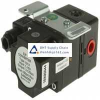 Pneumatic accessories _Watson Smith_540400R