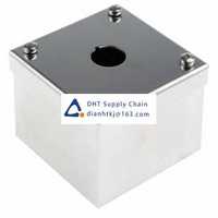 Pushbutton switches and components ABB_01.001001.SS1