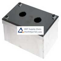 Pushbutton switches and components ABB_01.001002.SS2