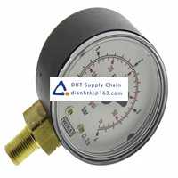 Pneumatic accessories _WIKA_8327494