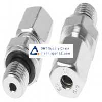 Pneumatic accessories _Parker_GE06SREDCF