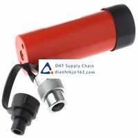 Pneumatic accessories _HIForce_HSS104