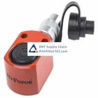 Pneumatic accessories _HIForce_HPS100