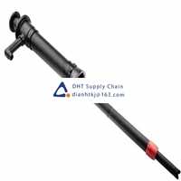 Pneumatic accessories _RS PRO_809-009