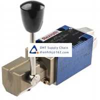 Pneumatic accessories _Bosch Rexroth_R900467936