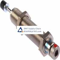 Pneumatic accessories _ACE_FA 1008 VB