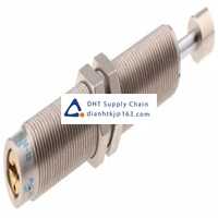 Pneumatic accessories _ACE_FA 1210 MB