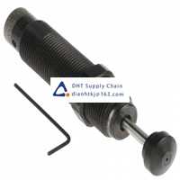 Pneumatic accessories _ACE_MA 225EUM