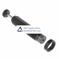 Pneumatic accessories _ACE_MA 600EUM