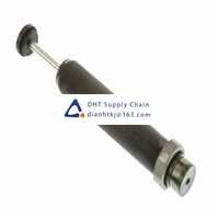 Pneumatic accessories _ACE_MA 900EUM