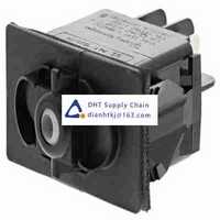 Rocker switches and components Carlingswitch_RCV-37111490