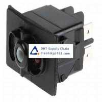 Rocker switches and components Carlingswitch_RCV-37111485