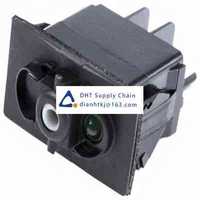 Rocker switches and components Carlingswitch_RCV-37111480