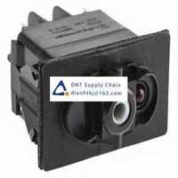 Rocker switches and components Carlingswitch_RCV-37111475