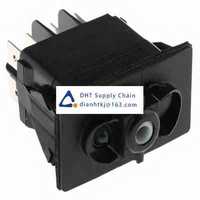 Rocker switches and components Carlingswitch_RCV-37111470