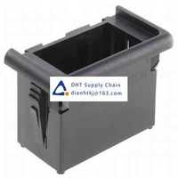 Rocker switches and components Carlingswitch_RCV-53600004