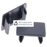 Rocker switches and components Carlingswitch_RCV-39000001