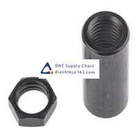 Pneumatic accessories _ACE_AH 10