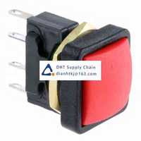 Pushbutton switches and components ITW Switches_49-59222