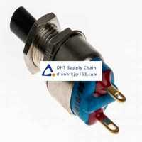 Pushbutton switches and components APEM_9633NCD