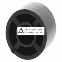 Pushbutton switches and components APEM_U482