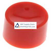 Pushbutton switches and components APEM_U486