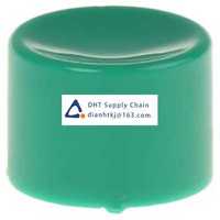 Pushbutton switches and components APEM_U483