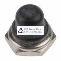 Pushbutton switches and components APEM_U31+U21