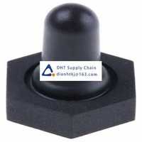 Toggle and slide switches Marquardt_343.001.023