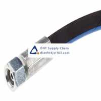 Pneumatic accessories _RS PRO_110-1988