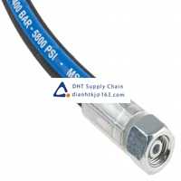 Pneumatic accessories _RS PRO_110-1990