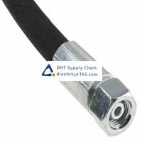 Pneumatic accessories _RS PRO_110-1995