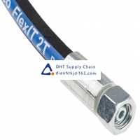 Pneumatic accessories _RS PRO_110-1997