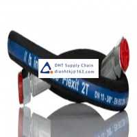 Pneumatic accessories _RS PRO_110-2004