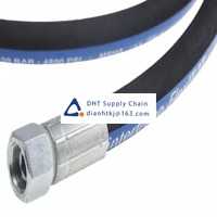 Pneumatic accessories _RS PRO_110-2006