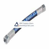 Pneumatic accessories _RS PRO_110-2009