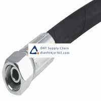 Pneumatic accessories _RS PRO_110-2010