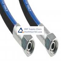 Pneumatic accessories _RS PRO_110-2015