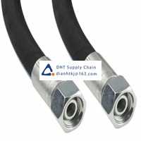 Pneumatic accessories _RS PRO_110-2017