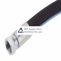 Pneumatic accessories _RS PRO_110-2022