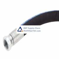 Pneumatic accessories _RS PRO_110-2023