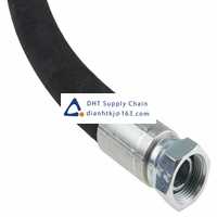 Pneumatic accessories _RS PRO_110-2158