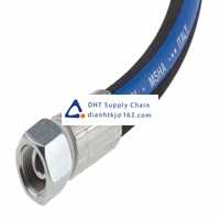 Pneumatic accessories _RS PRO_110-2226