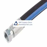 Pneumatic accessories _RS PRO_110-2235